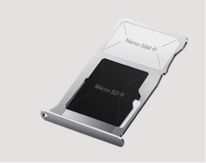 手机装了电信卡之后联通卡用不了,移动联通不支持电信卡怎么办