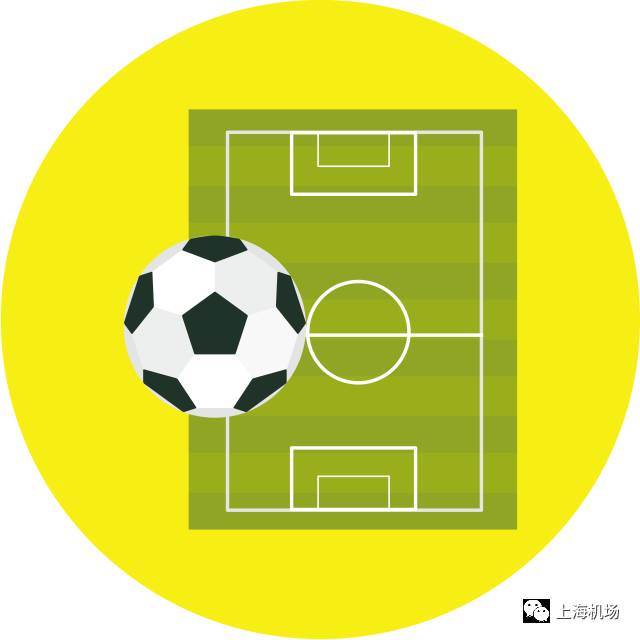 赶早班机的朋友圈,赶早班