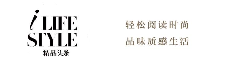 blackpink hm 2022联名 (hm联名有哪些)