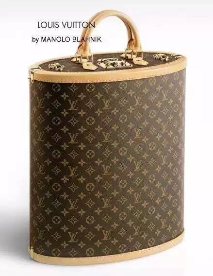 我开始怀念那个夏天歌曲,我开始怀念那些再也回不去的日子