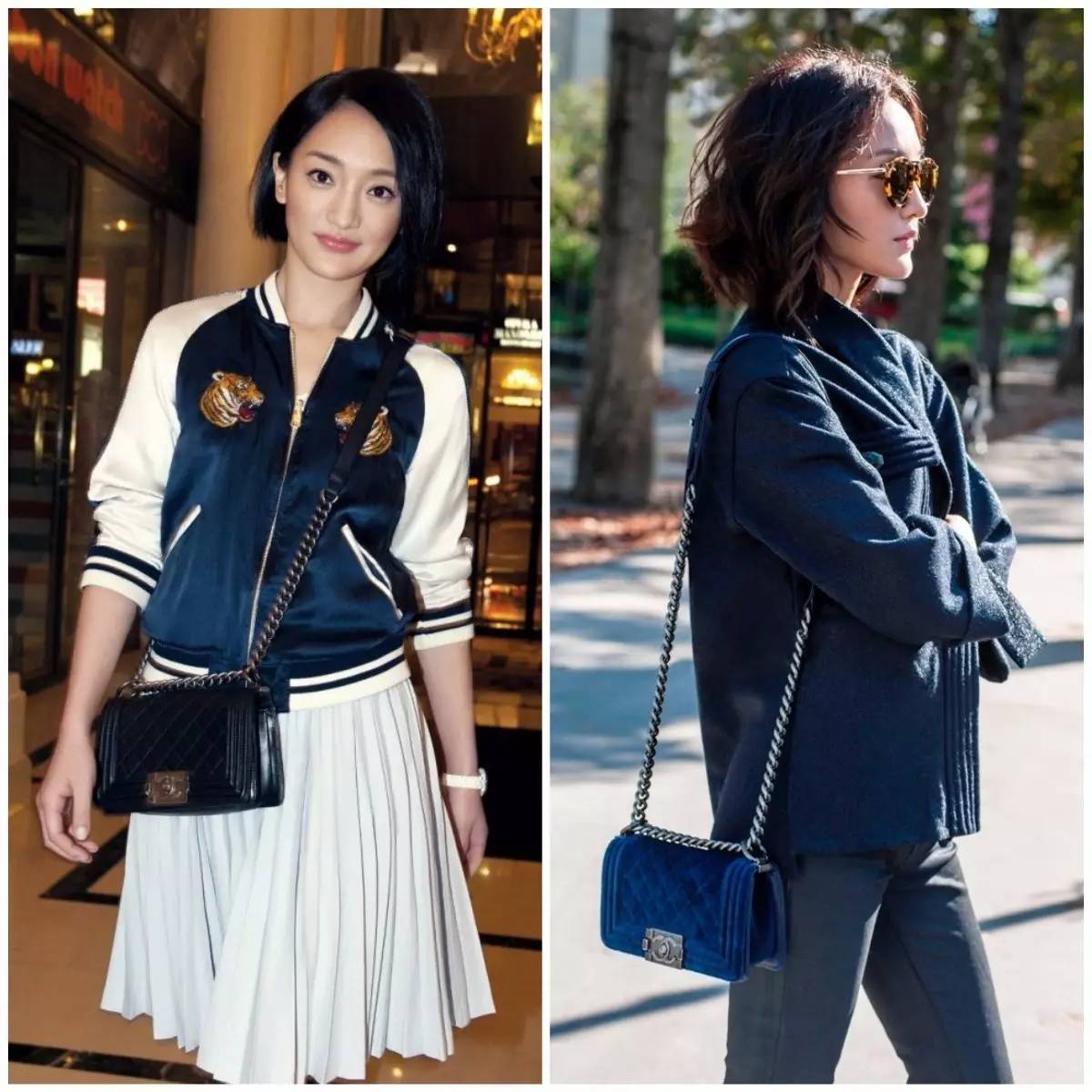 十款永不过时的包平价,吐血整理十家高颜值高格调