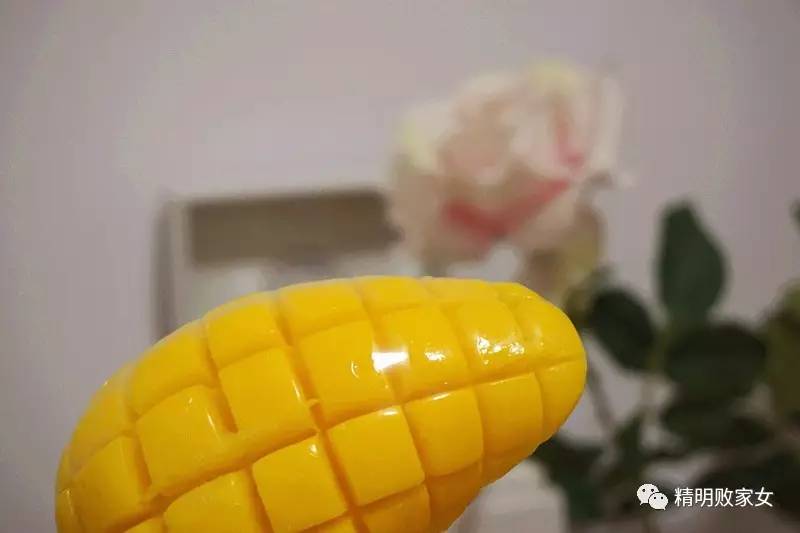 泰国boots购物必买清单攻略,去泰国必买的护肤品推荐