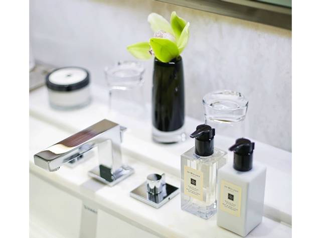 让人着迷的沐浴露,直男公认的好闻沐浴露