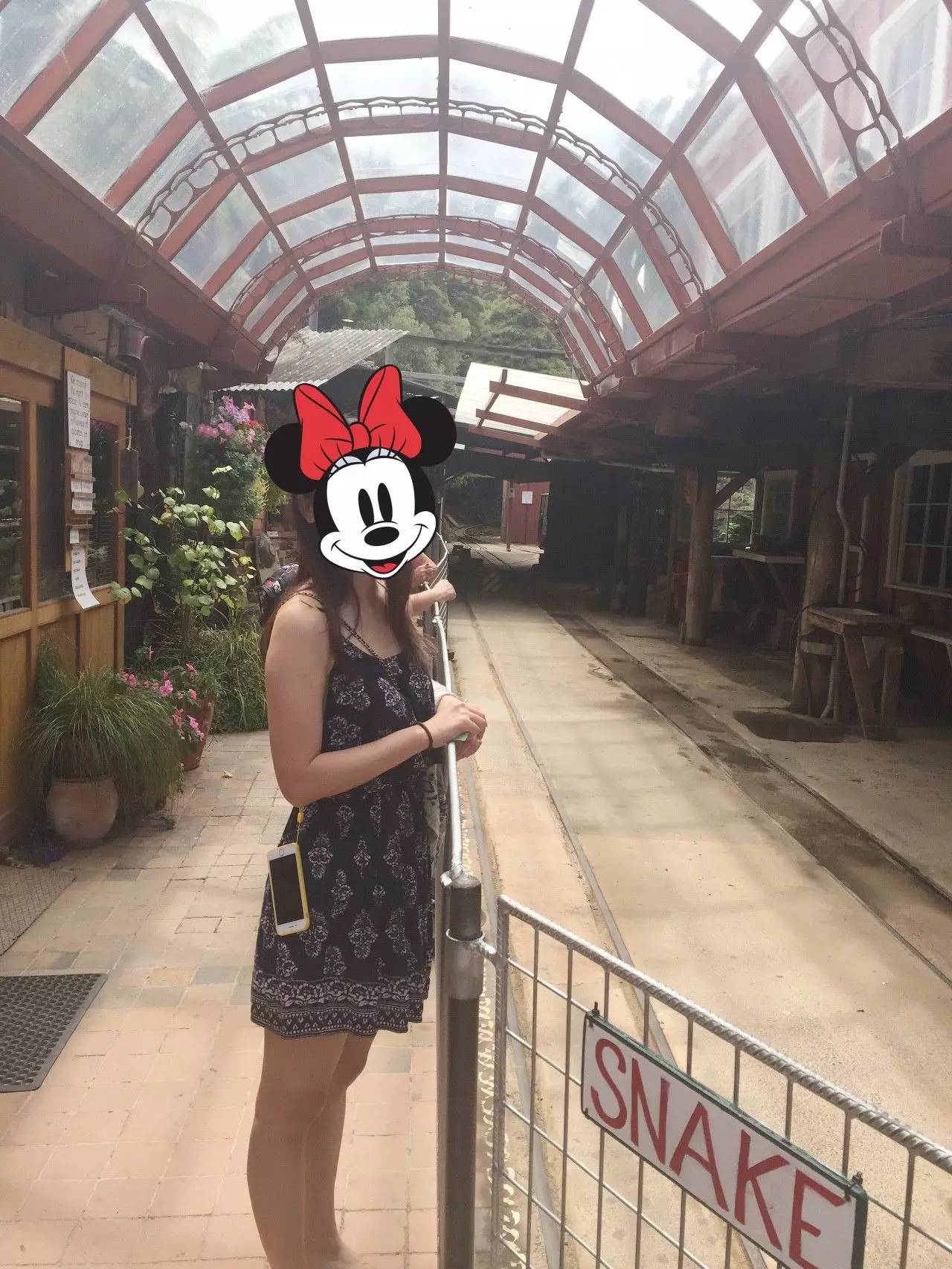 草芽绿连衣裙,连衣裙青草色