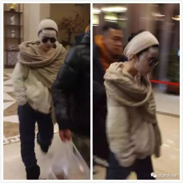 涨姿势｜敷面膜众生相你是哪一种？