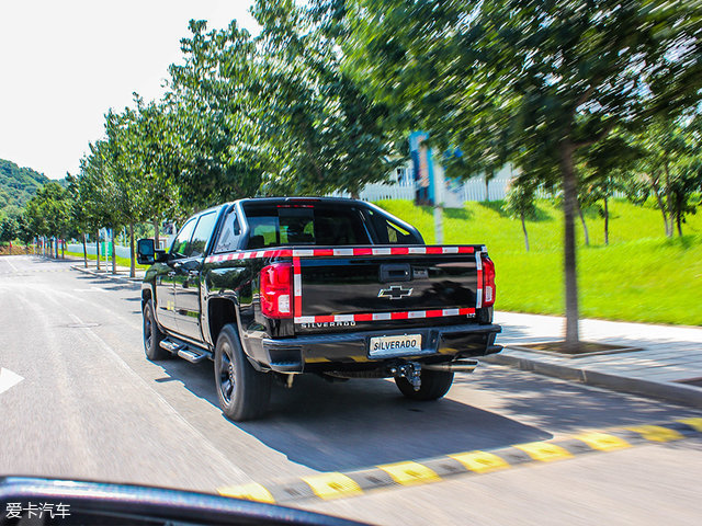 索罗德猛禽试驾视频,猛禽索罗德公羊