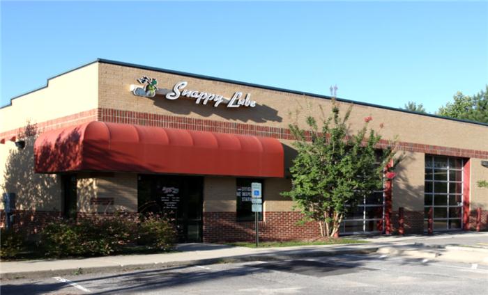 美国快速换油,美国快速换油连锁店