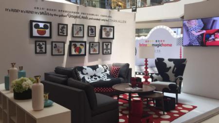 二孩政策和母婴消费,二孩政策对我国有利影响