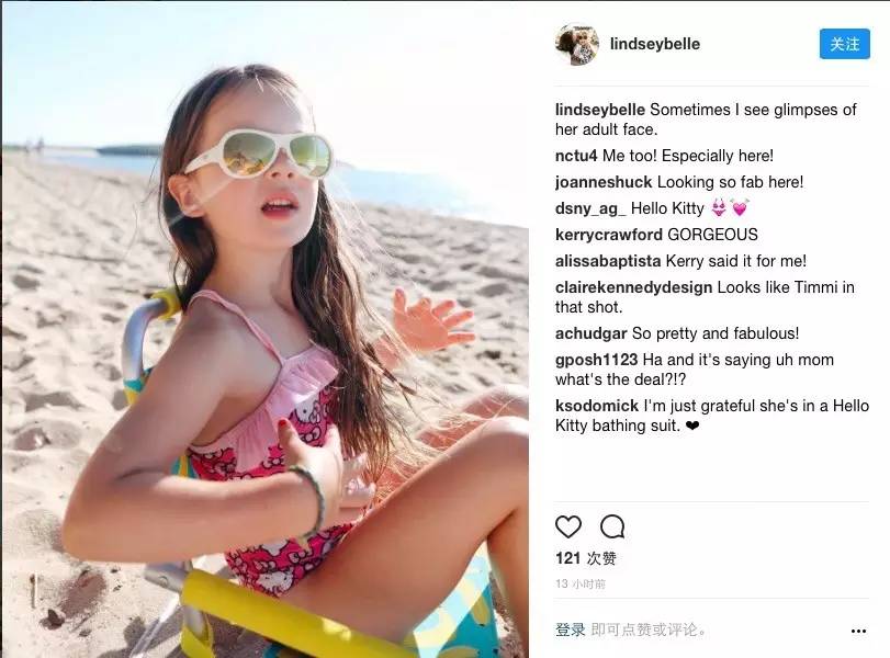 ins楂樿灏忓绌挎惌,ins娼祦鍎跨绌挎惌