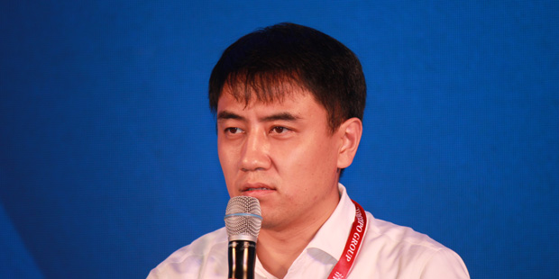 7大投资人创业者共话：仅蓝领P2P市场规模就超万亿，消费金融不要只看到买房买车