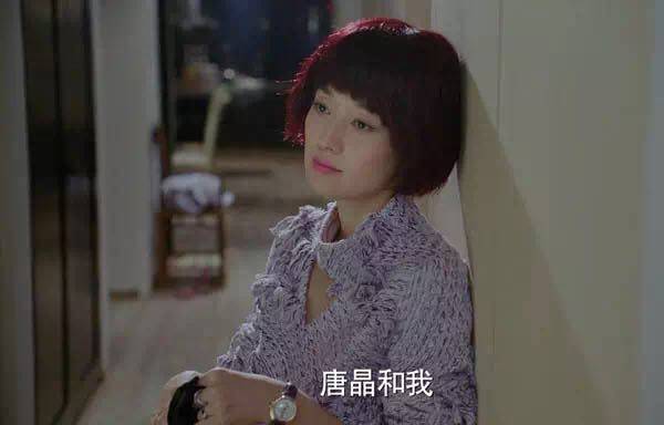 马伊琍同款口红色号,马伊琍同款口红