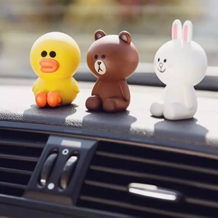 避开高温的偷袭，开启移动的冰凉夏日，这些消暑的小物件爆款开刷！