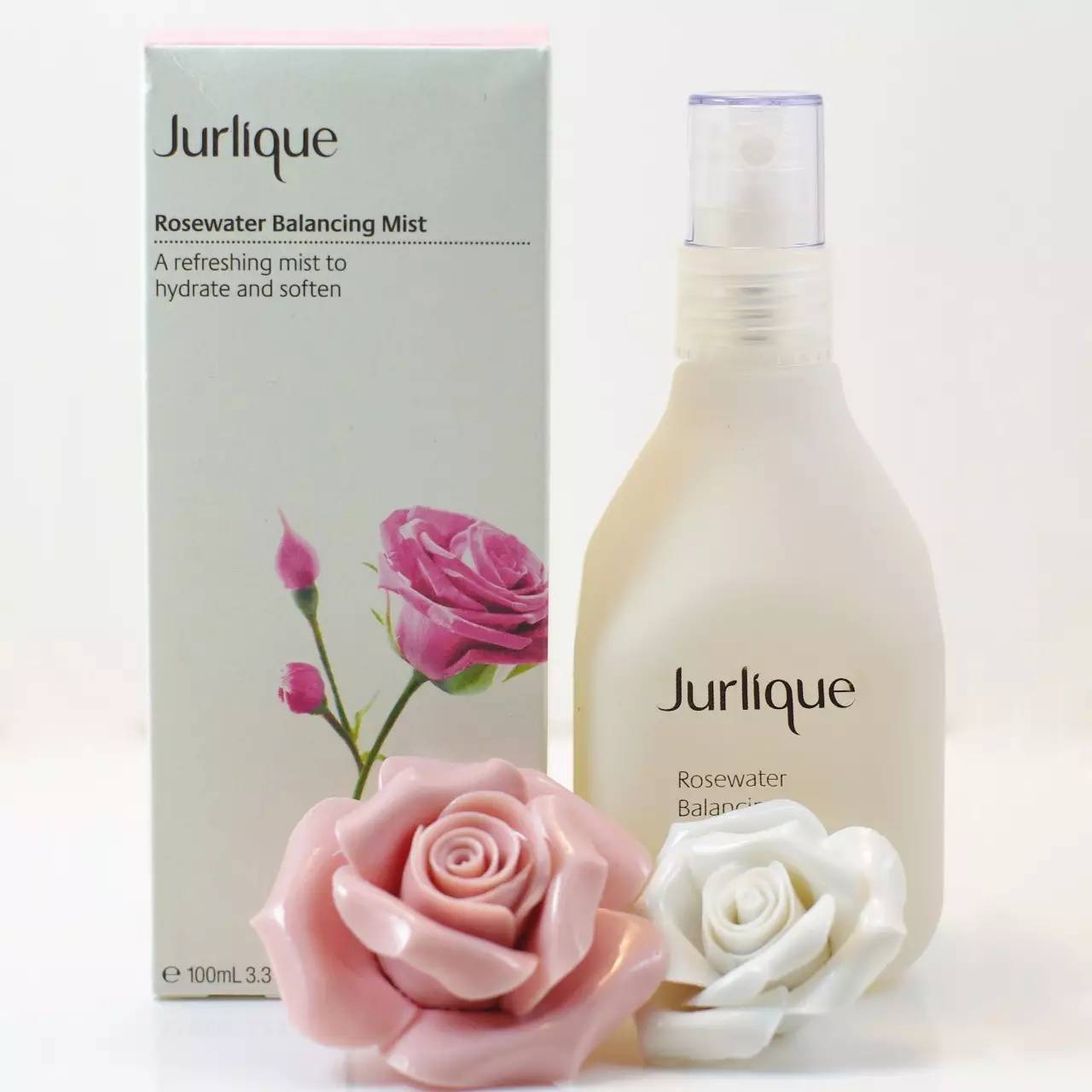 避开高温的偷袭，开启移动的冰凉夏日，这些消暑的小物件爆款开刷！