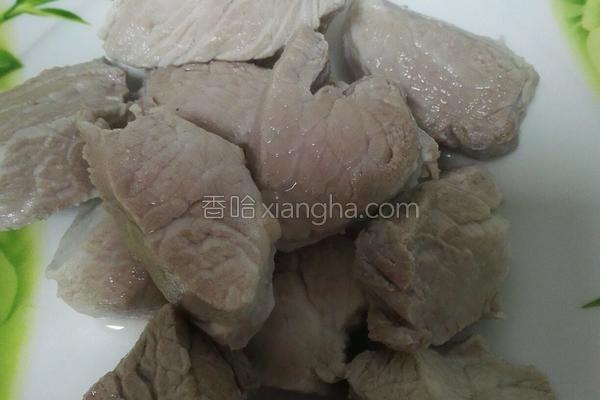 婴儿猪肉松的配方,婴儿猪肉松视频