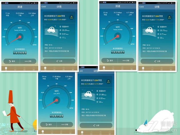 腾达w15e企业版,腾达w20e企业级路由器怎么设置