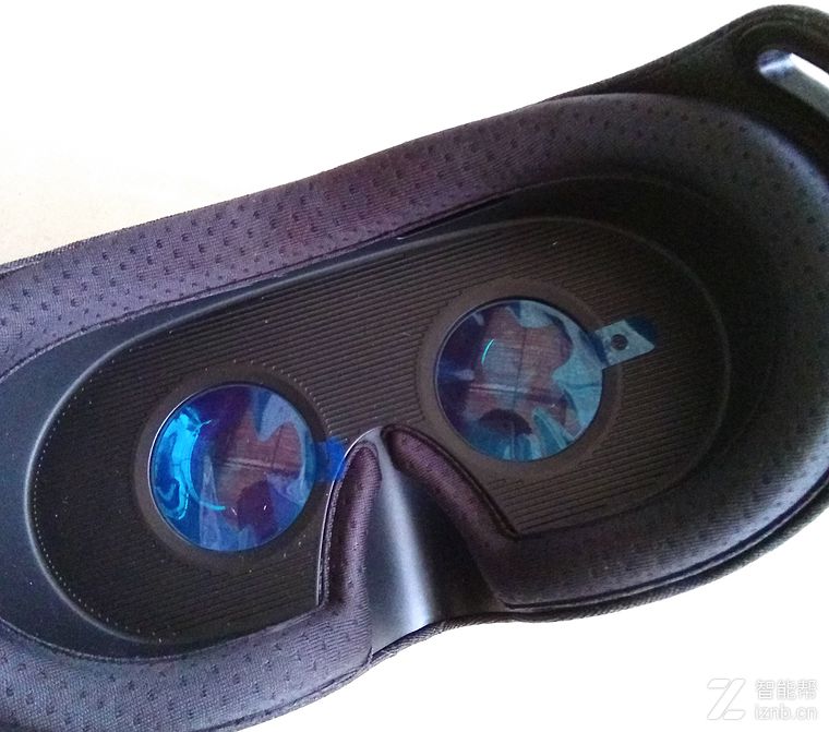 小米vr眼镜play2怎么验真假,小米vrplay