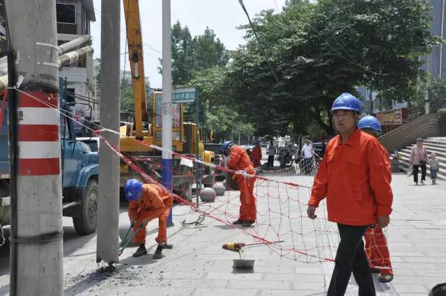 创文有你也有我,创文有我更精彩视频