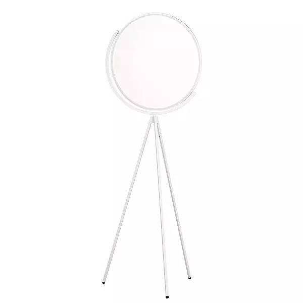 看《我的前半生》，别光关注第三者和男神，有时间看看里面的那些灯啊喂