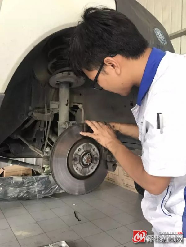 高温下预防中暑和应急措施,高温天气预防中暑小视频