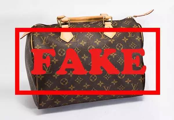 lv到手后怎么检查,lv鉴定吓出冷汗