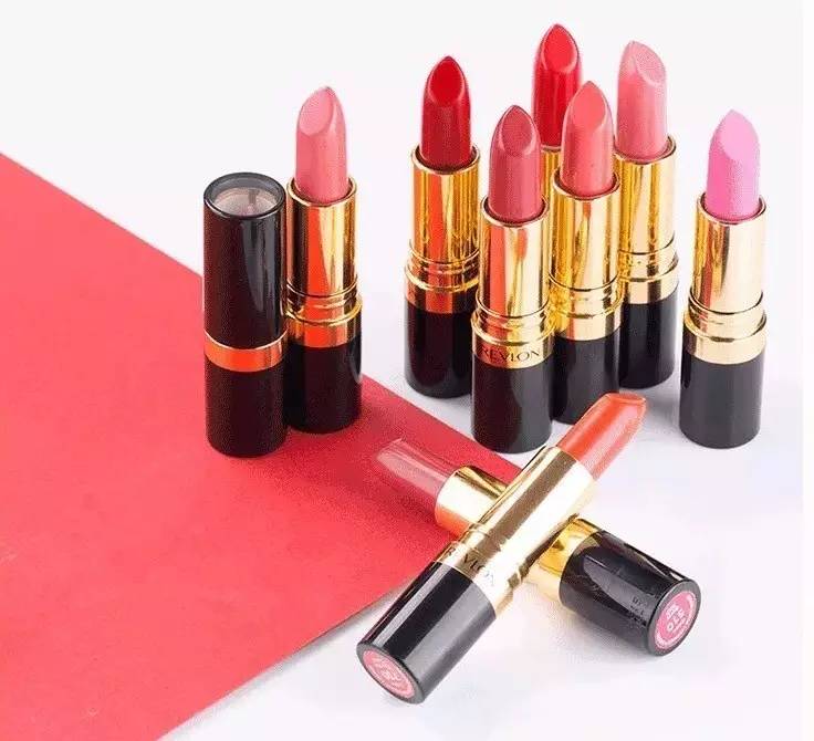 马伊琍同款口红色号,马伊琍同款口红