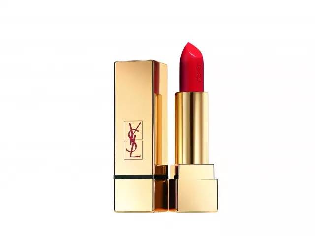 薛甄珠口红排行,薛甄珠口红