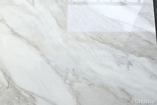 内墙瓷砖的选购方法,正规墙面瓷砖如何选购