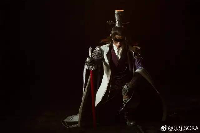 永夜青龙,青龙永夜的配角