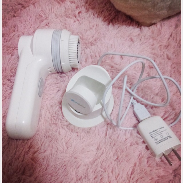 平价美容仪和贵妇美容仪,什么美容仪最好用又便宜