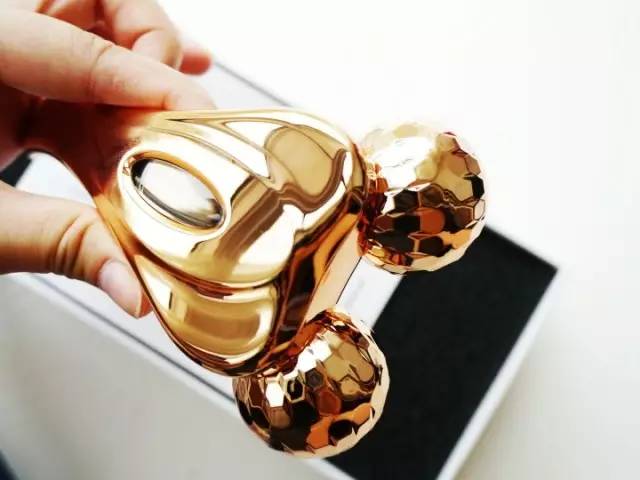 美容仪哪个牌子好用又便宜,什么美容仪最好用又便宜