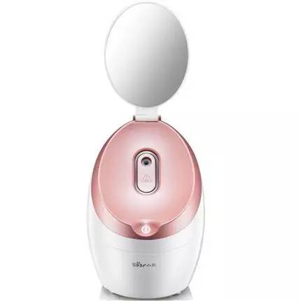 美杜莎美容仪平价替代,什么牌子的美容仪好用便宜