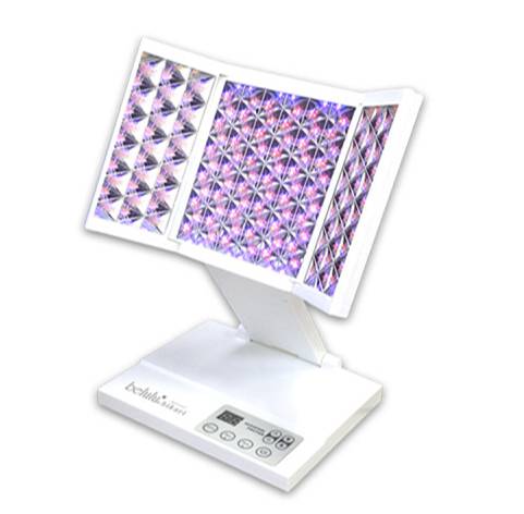 美杜莎美容仪平价替代,什么牌子的美容仪好用便宜