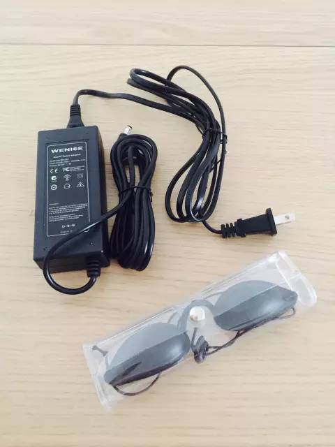 好用又不贵的美容仪,什么牌子的美容仪好用又便宜