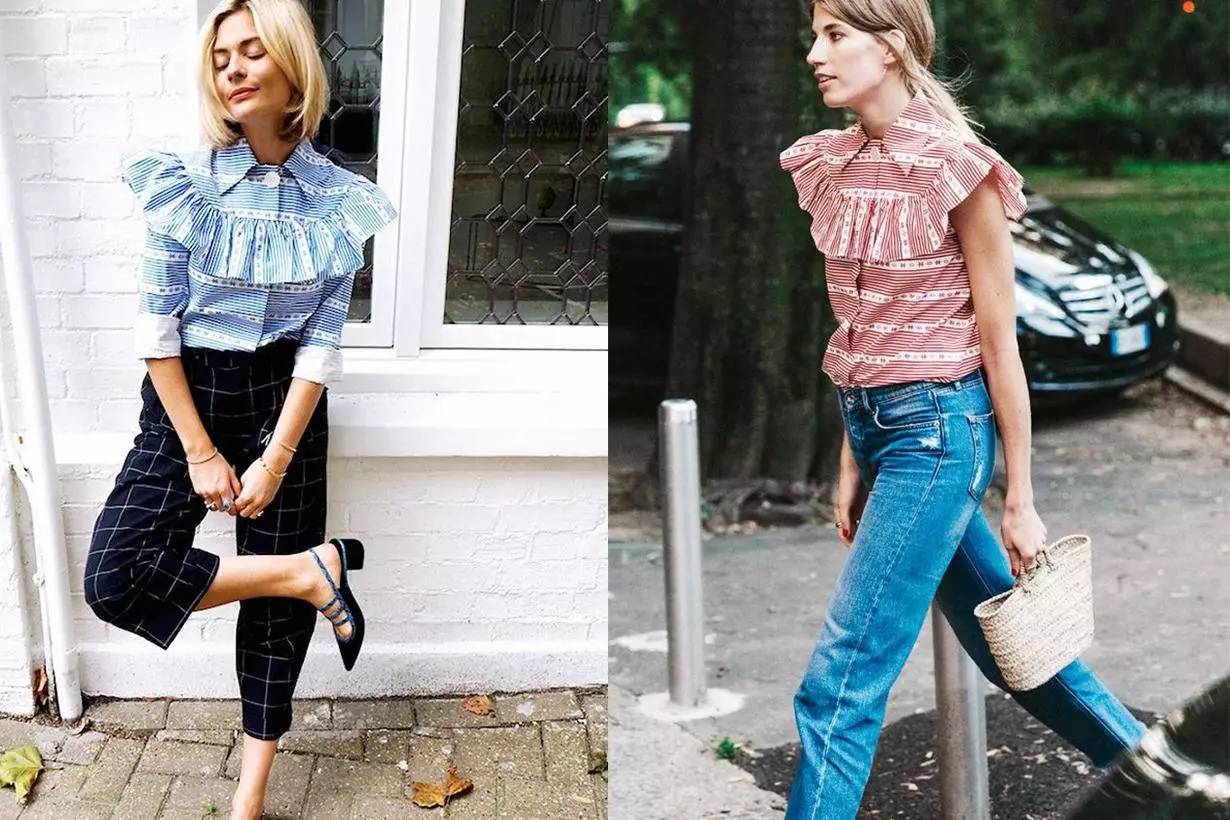 hmzara新疆棉,bershka年中大促