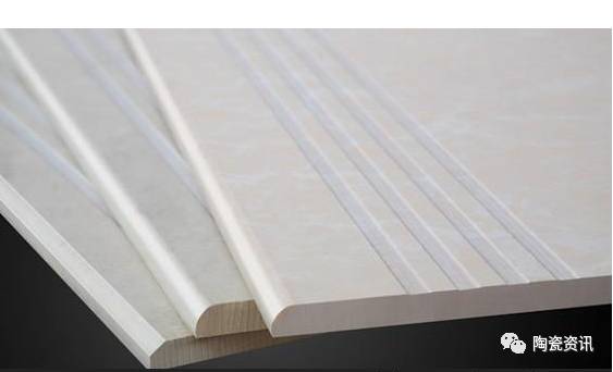 瓷砖经销商怎么找,做瓷砖经销商需要注意什么