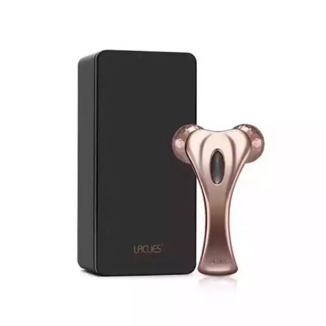 平价美容仪和贵妇美容仪,什么美容仪最好用又便宜