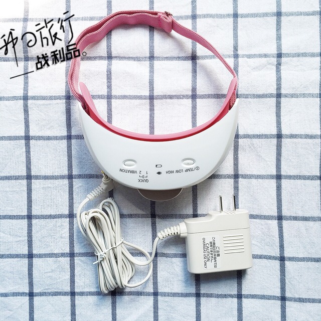 美杜莎美容仪平价替代,什么牌子的美容仪好用便宜