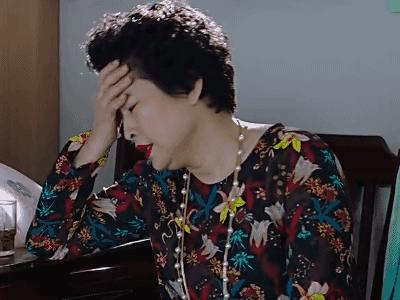 女童误服药交警火速救援,小孩误吃苍蝇药