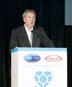 「CVM高峰论坛」血压降到多少合适？听国外专家怎么说