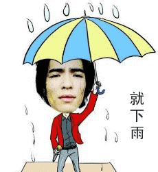 夏天必备防暑药,高温天气注意防暑吃什么药