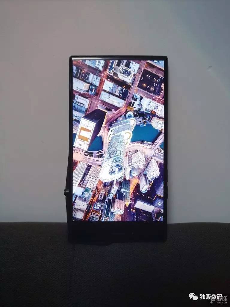 苹果手机全面屏改造,iphone个性化定制桌面美化组件