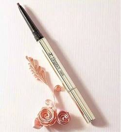 日本美容产品十大排行榜,日本美容护肤新产品推荐