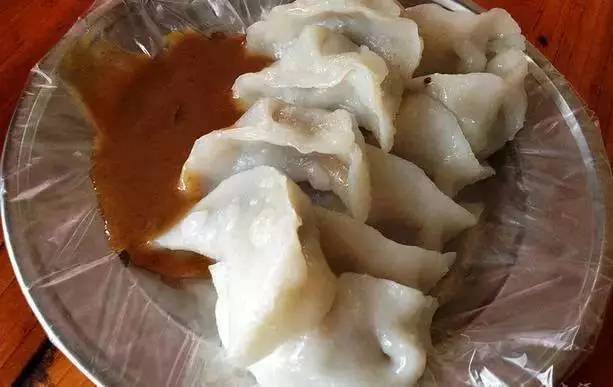 去南宁必吃十大美食排行榜,南宁必吃的十大美食排行榜