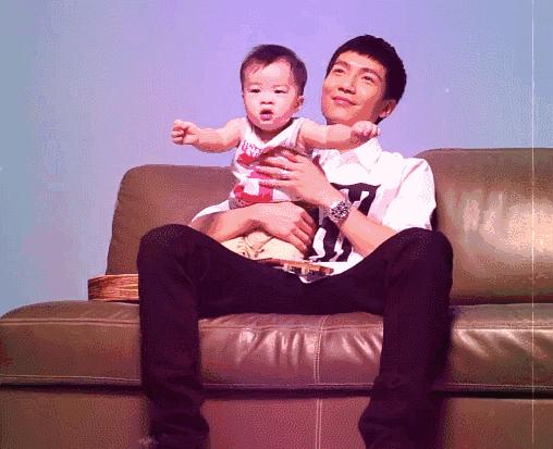 07快男各个赛区晋级之路,07快男有多少人能进全国总决赛