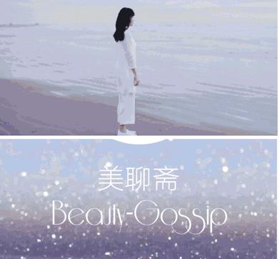 网络上爆红的美少女战士,网络上爆红的美少女战士你看过吗