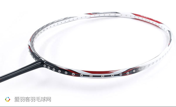 便宜好用的羽毛球拍推荐品牌,推荐便宜好用的羽毛球拍