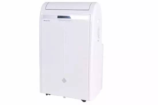 厨房热得快,厨房里热得快炸了