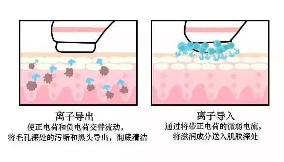 美容仪哪个牌子好用又不贵,什么牌子的美容仪好用便宜
