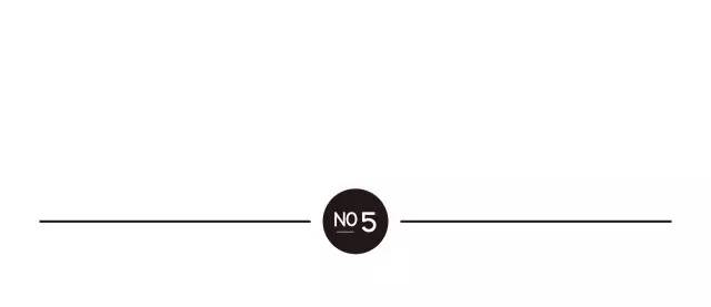 平价美容仪与贵价美容仪区别,好用又不贵的美容仪