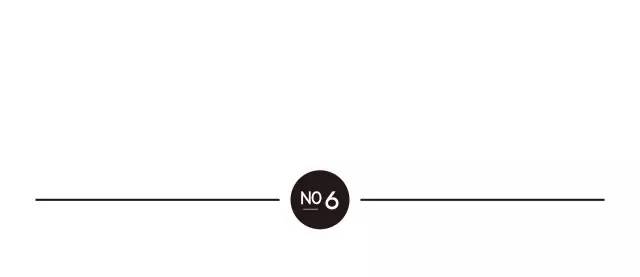 美容仪哪个牌子好用又不贵,什么牌子的美容仪好用便宜